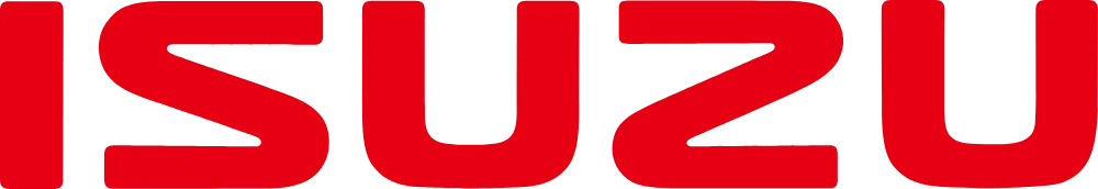 Isuzu