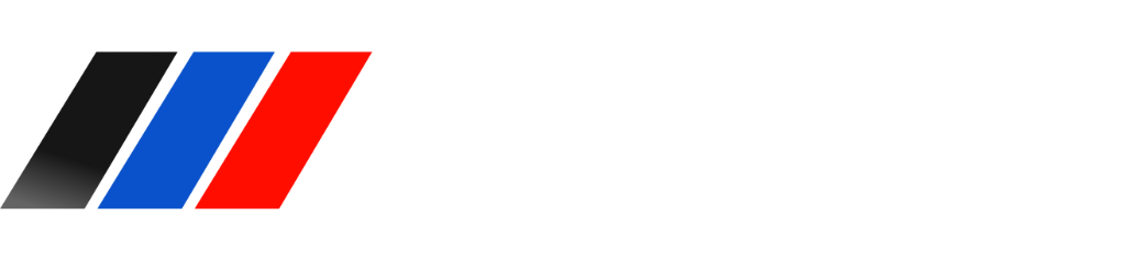 Checkpoint Motors Logo